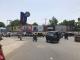 BHU171-Bhuj,Opp. HP Petrol Pump, Station Road.-20x10.jpg